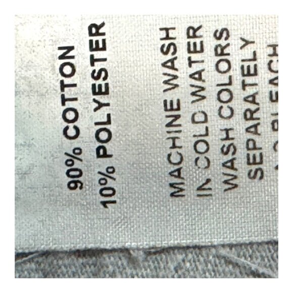 Harley-Davidson Gray Graphic T-Shirt XL Milwaukee WI Biker Motorcycle Women READ - Picture 8 of 8